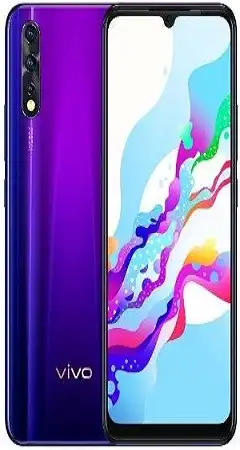  Vivo Z5 prices in Pakistan